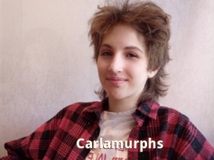 Carlamurphs