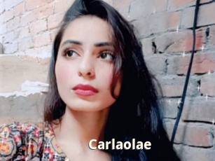 Carlaolae
