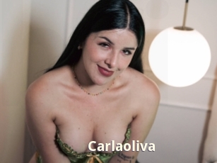 Carlaoliva