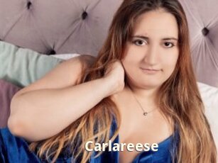 Carlareese