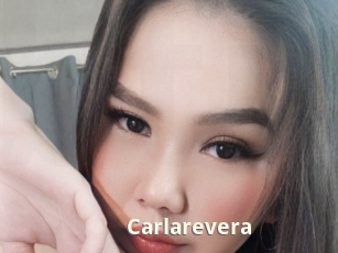 Carlarevera