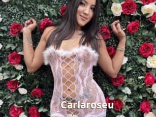 Carlaroseu