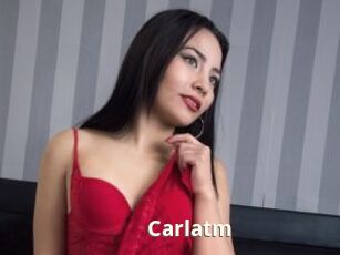 Carlatm