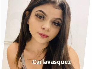Carlavasquez