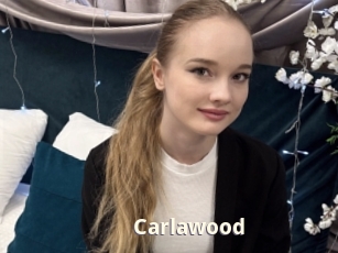Carlawood