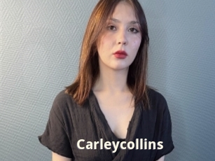 Carleycollins