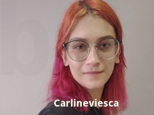 Carlineviesca