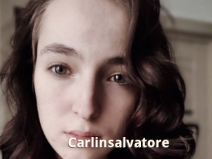 Carlinsalvatore