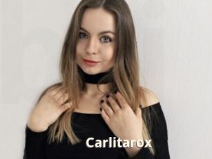 Carlitarox