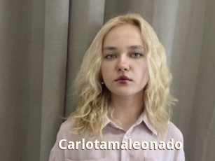 Carlotamaleonado
