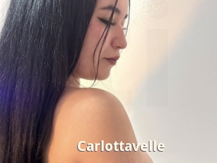 Carlottavelle