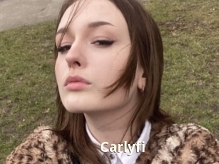 Carlyfi