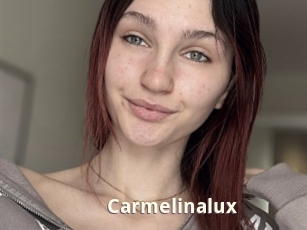 Carmelinalux