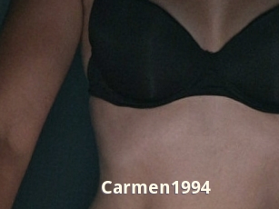 Carmen1994