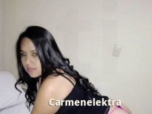 Carmenelektra