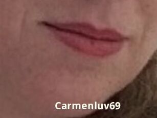 Carmenluv69