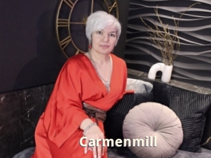 Carmenmill