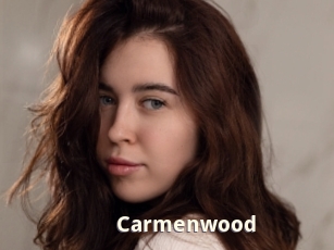 Carmenwood
