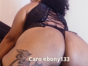 Caro_ebony133