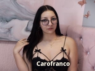 Carofranco