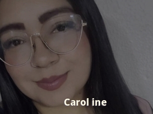 Carol_ine