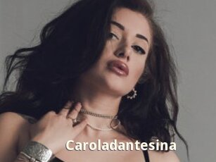 Caroladantesina