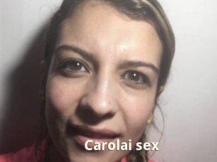 Carolai_sex