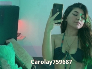 Carolay759687