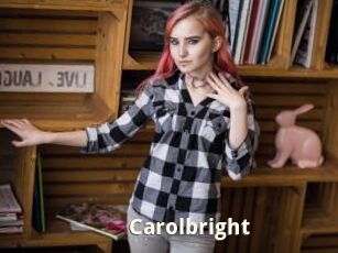 Carolbright