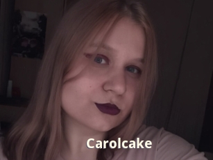Carolcake