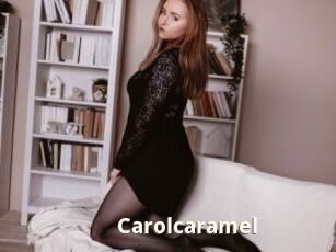 Carolcaramel