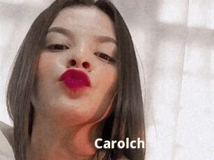 Carolch