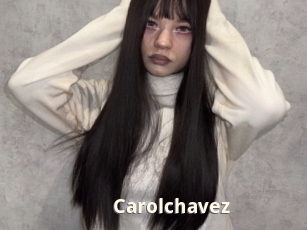 Carolchavez