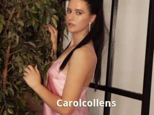 Carolcollens