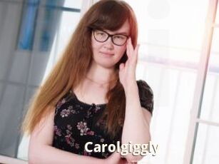 Carolgiggly