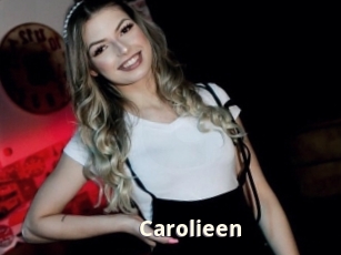 Carolieen