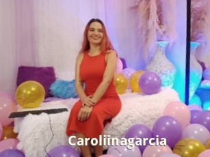 Caroliinagarcia