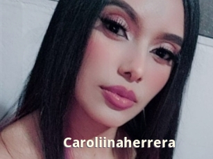 Caroliinaherrera