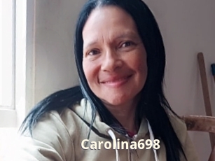 Carolina698