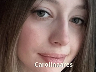 Carolinaares