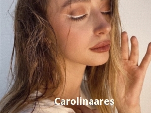 Carolinaares