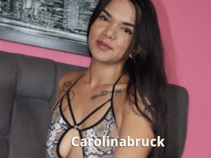 Carolinabruck