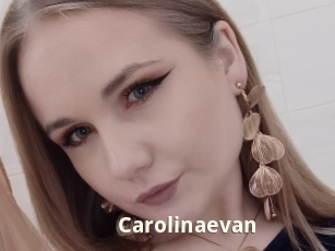 carolinaevan Bigtitinvasion