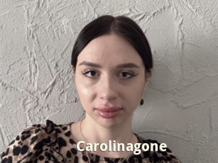 Carolinagone