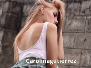 Carolinagutierrez