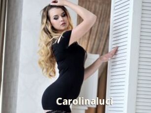 Carolinaluci