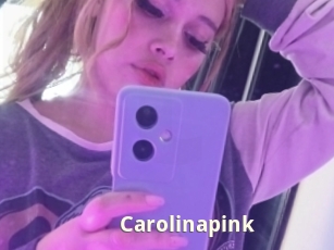 Carolinapink