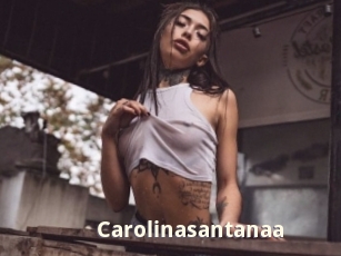 Carolinasantanaa