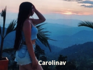 Carolinav