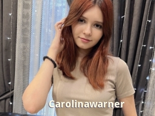 Carolinawarner
